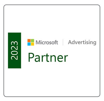 Microsoft-adevertising-logo