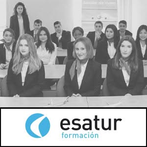 Resultados19
