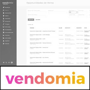 Resultados24