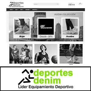Resultados27