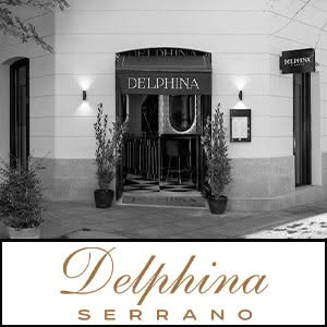 delphina