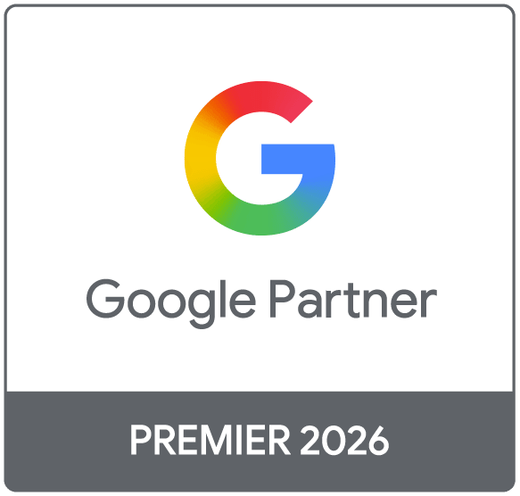 google partner