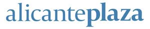logo-Alicante-plaza Alicante Plaza
