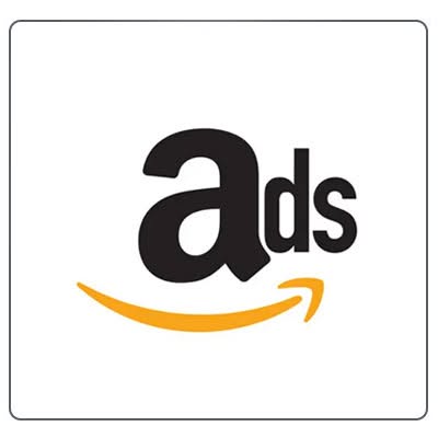 logo-amazon-ads