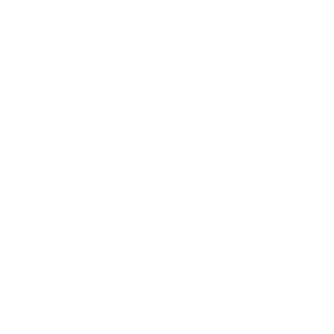 logo-axa-blanco