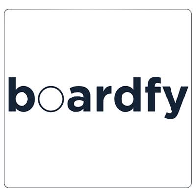 logo-boardfy