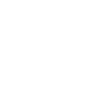 logo-colchoones-blanco