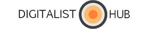 logo-digitalist-hub Digitalist Hub