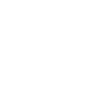 logo-ecotienda-blanco