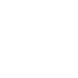 logo-esatur-blanco