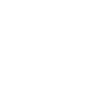 logo-expedia-blanco