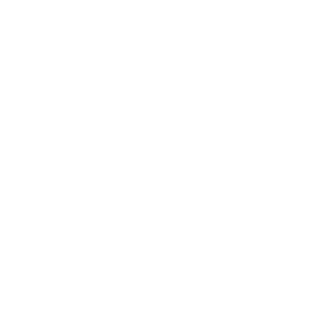 logo-fempa-blanco