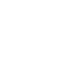 logo-gran-bali-blanco
