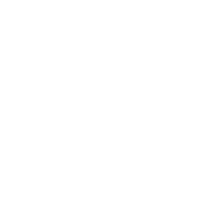 logo-ilunion-blanco