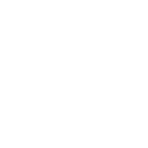 logo-informacion-blanco