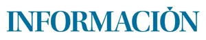 logo-informacion Diario Informacion
