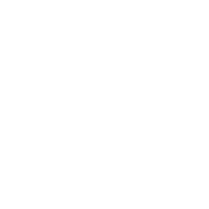 logo-jhayber-blanco