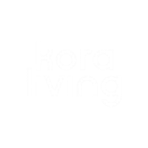 logo-kora-living-blanco