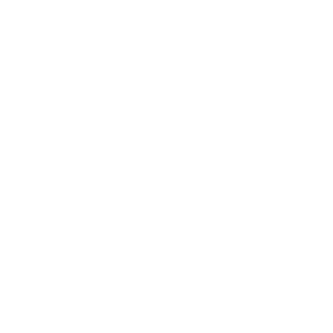 logo-laura-blanco
