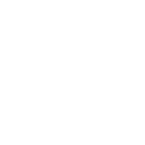 logo-lyceo-blanco