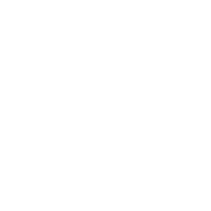 logo-magic-costablanca-blanco