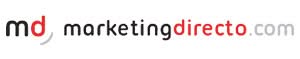 logo-marketing-directo Marketing Directo