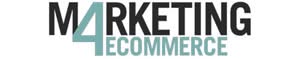 logo-marketing-ecommerce Diario Marketing Ecommerce