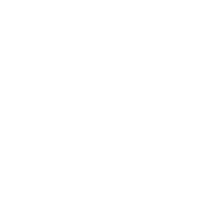 logo-neumaticos-soledad-blanco