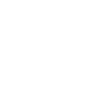 logo-optica-optima-blanco