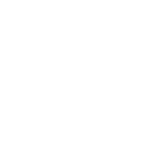 logo-paddel-point-blanco