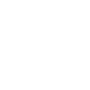 logo-port-hotels-blanco