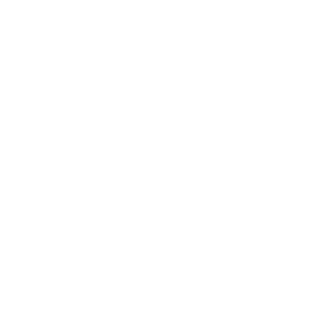 logo-veridas-blanco