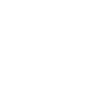 logo-yves-rocher-blanco